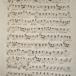 A 98, L. Hoffmann, Missa festiva, Canto-15.jpg