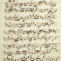 B 26, F. Ehrenhardt, Miserere mei deus, Organo-8.jpg
