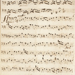 A 109, F. Novotni, Missa Romana, Violone-6.jpg