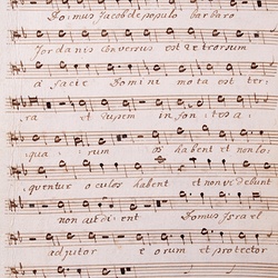 G 109, L. Hoffmann, Psalm, Tenore-1.jpg