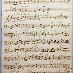 G 22, A. Carl, Vesperae, Organo-6.jpg