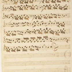 A 13, F.G. Pruneder, Missa Nativitatis Domini, Violino I-8.jpg