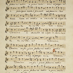 B 155, M. Haydn, Domine refugium factus es, Soprano-1.jpg