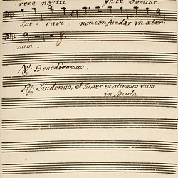 C 11, J.B. Habegger, Te Deum laudamus, Basso-3.jpg