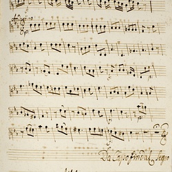B 296, J. Haydn, Dictamina mea Hob. XXIVa-6-3a, Viola I-3.jpg
