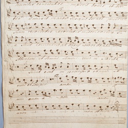 G 28, J.F. Ehrenhardt, Vesperae, Tenore-6.jpg