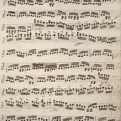 A 87, G. Reutter, Missa Sancti Stephani protomartyris, Violino I-1.jpg