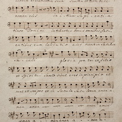 G 131, J. Fuchs, Vesperae de Confessore, Basso-5.jpg