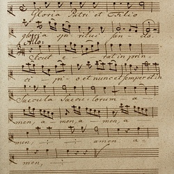 G 125, G. Spangler, Vesperae, Soprano-23.jpg