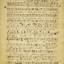 G 163, A. Richter, Litanei, Alto-2.jpg