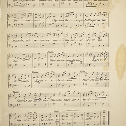 G 178, K. Kempter, Lytaniae de B.M.V. in B, Organo-6.jpg