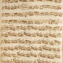 A 108, F. Novotni, Missa Sancti Caroli Boromaei, Violino II-2.jpg