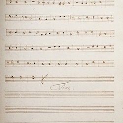 D 15, J. Kainz, Requiem, Trombone Tenore-5.jpg
