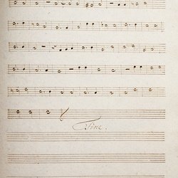 D 15, J. Kainz, Requiem, Trombone Tenore-5.jpg