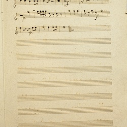 A 142, M. Haydn, Missa sub titulo Mariae Theresiae, Corno I-11.jpg