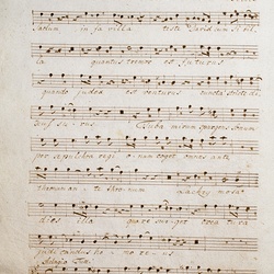 D 15, J. Kainz, Requiem, Alto-2.jpg