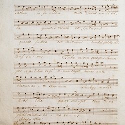 D 15, J. Kainz, Requiem, Alto-2.jpg