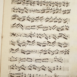 A 153, J. Fuchs, Missa in G, Violino II-5.jpg