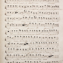 G 135, J. Fuchs, Vesperae de Confessore, Soprano II-1.jpg