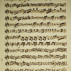 C 19, J.B. Henneberg, Te Deum laudamus, Viola-1.jpg