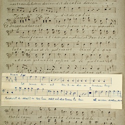 A 131, J. Haydn, Mariazeller Messe Hob, XXII-8, Basso conc.-6.jpg