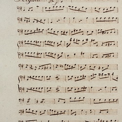 G 148, J. Fuchs, Lauretanische Litanei, Violone e Violoncello-6.jpg