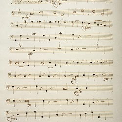 B 230, M. Heimerich, Salve o Maria, Basso e Violoncello-2.jpg