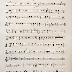 G 135, J. Fuchs, Vesperae de Confessore, Corno I-2.jpg