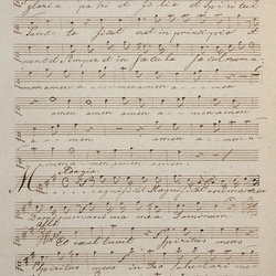 G 137, J. Fuchs, Vesperae de B.M.V., Soprano-22.jpg