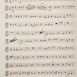 G 132, J. Fuchs, Vesperae solennes in B, Clarinetto II-4.jpg