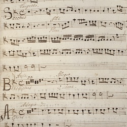 A 87, G. Reutter, Missa Sancti Stephani protomartyris, Trombone II-4.jpg