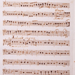 G 117, G. Reutter, Psalm, Trombone II-2.jpg