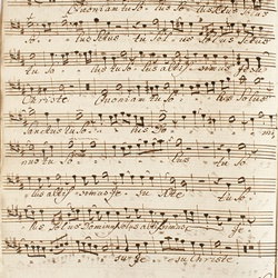 A 110, F. Novotni, Missa Purificationis Mariae, Tenore-4.jpg