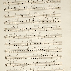 B 183, M. Haydn, Dolorosa et lacrymabilis es, Violone e Violoncello-2.jpg