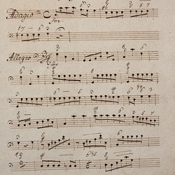 G 131, J. Fuchs, Vesperae de Confessore, Organo-11.jpg