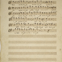 B 172, M. Haydn, Alleluia ascendit deus in iubilatione, Alto-2.jpg