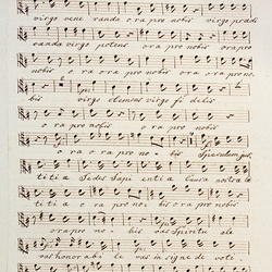 G 143, J. Fuchs, Lauretanische Litanei, Tenore-3.jpg