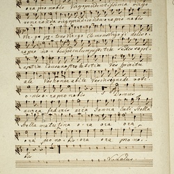 G 155, J. Strauss, Lauretanische Litanei, Alto-2.jpg
