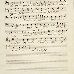 B 104, J. Haydn, Ens aeternum attende votis, Tenore-2.jpg