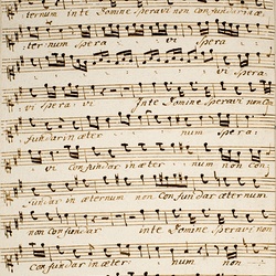 C 1, G. Zechner, Te Deum laudamus, Soprano solo-4.jpg