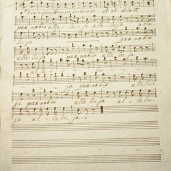 B 131, M. Haydn, Alleluia in die resurrectionis, Alto-4.jpg