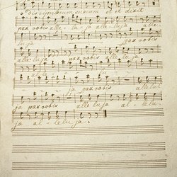 B 131, M. Haydn, Alleluia in die resurrectionis, Alto-4.jpg
