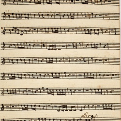C 11, J.B. Habegger, Te Deum laudamus, Clarino I-1.jpg