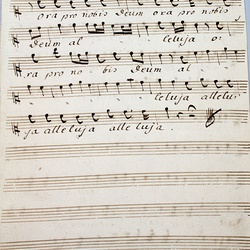 J 2, G. Zechner, Regina coeli, Canto-2.jpg