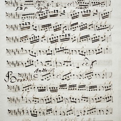 A 116, F. Novotni, Missa Festiva Sancti Emerici, Organo-7.jpg