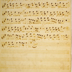G 51, F. Schmidt, Lauretanische Litanei, Soprano-3.jpg