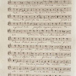 A 106, L. Hoffmann, Missa, Tenore-2.jpg