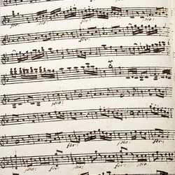 B 81, F. Gassmann, Post dira mundi bella sedebit, Violino I-2.jpg