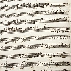 B 81, F. Gassmann, Post dira mundi bella sedebit, Violino I-2.jpg