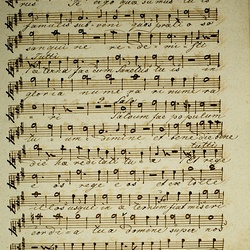 C 19, J.B. Henneberg, Te Deum laudamus, Canto-7.jpg